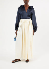 Top Fantine - Dark Navy