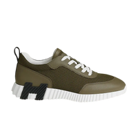 Sneakers Bouncing - Vert