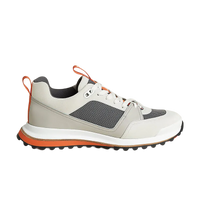 Sneakers Leader - Gris