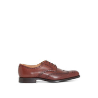 Derbies Cartworth - Brandy Naturel