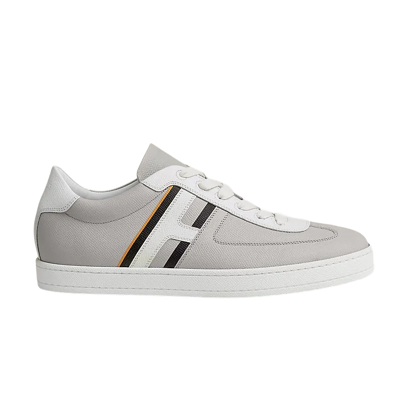 Sneakers Boomerang - Gris