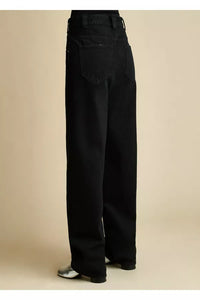 Jean Preen - Wilcox