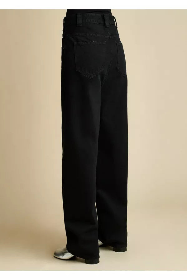 Jean Preen - Wilcox