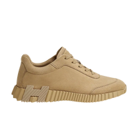 Sneakers Bouncing - Sable
