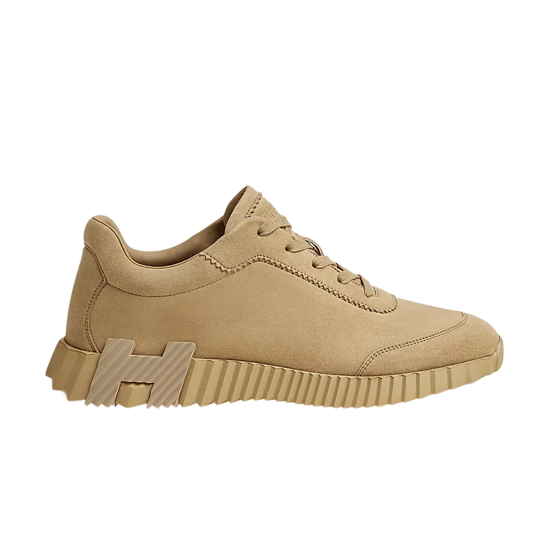 Sneakers Bouncing - Sable