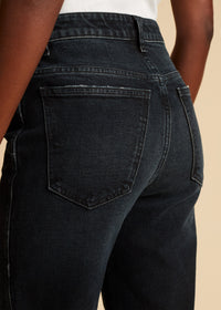 Jean Abigail - Simsbury Stretch