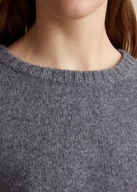 Pull Aroon en cachemire - Sterling