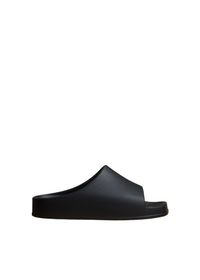 Sandales Brighton - Black