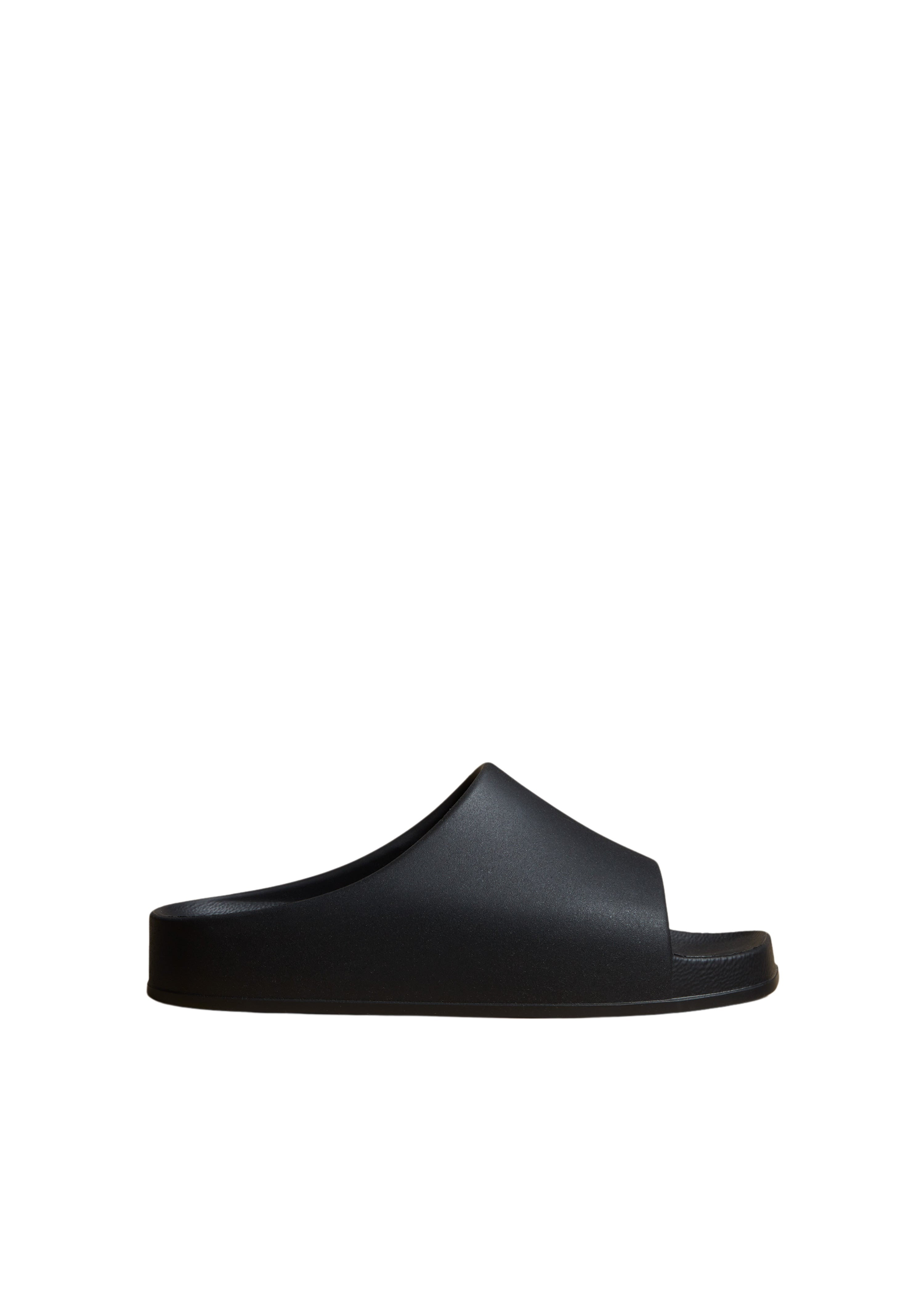 Sandales Brighton - Black