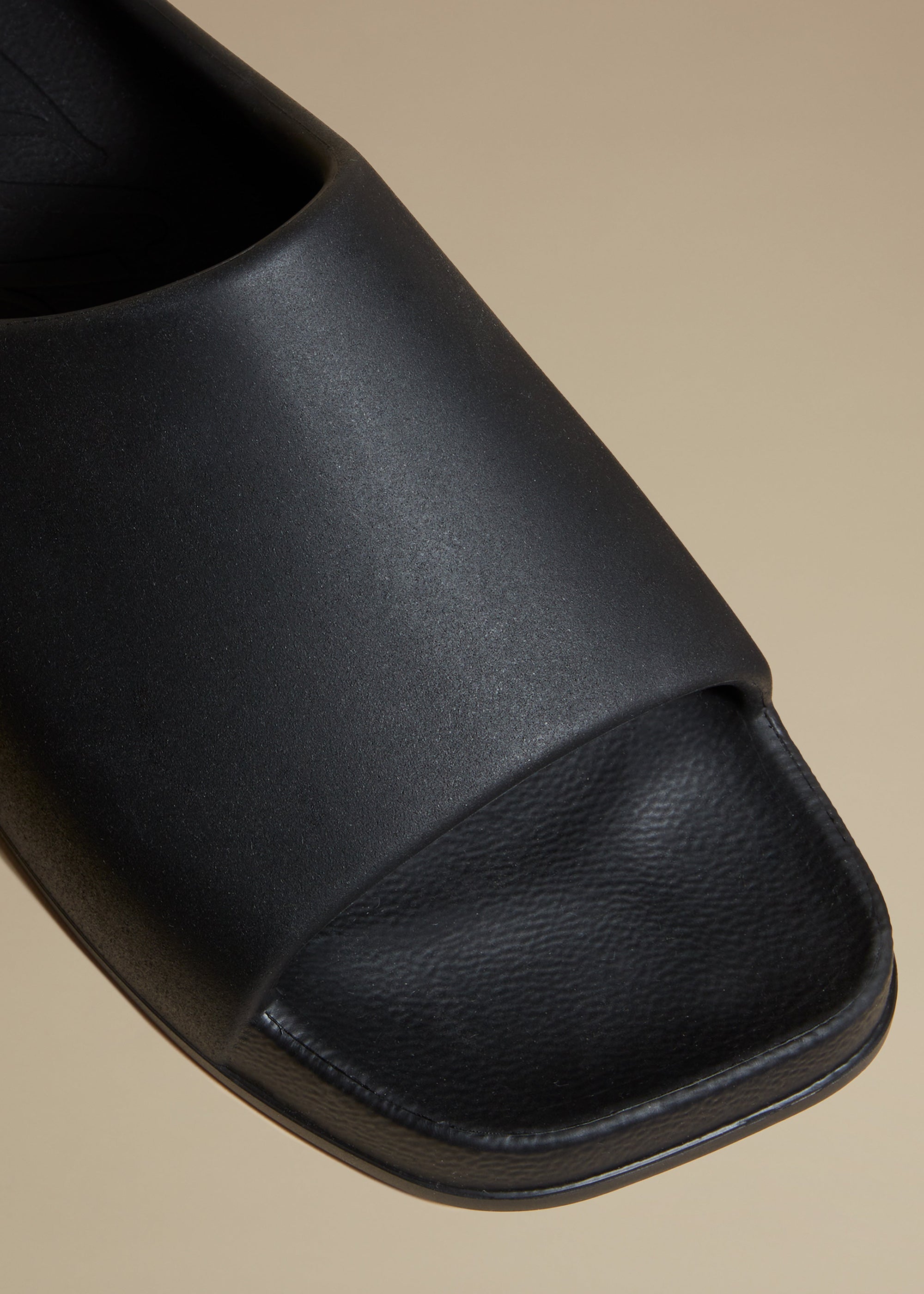 Sandales Brighton - Black