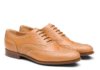 Richelieus Burwood - Naturel Prestige