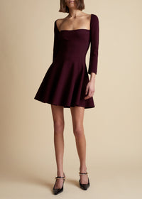 Robe Dylan - Merlot