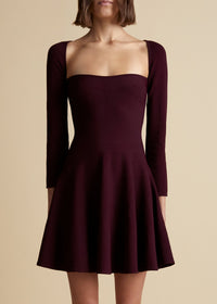 Robe Dylan - Merlot