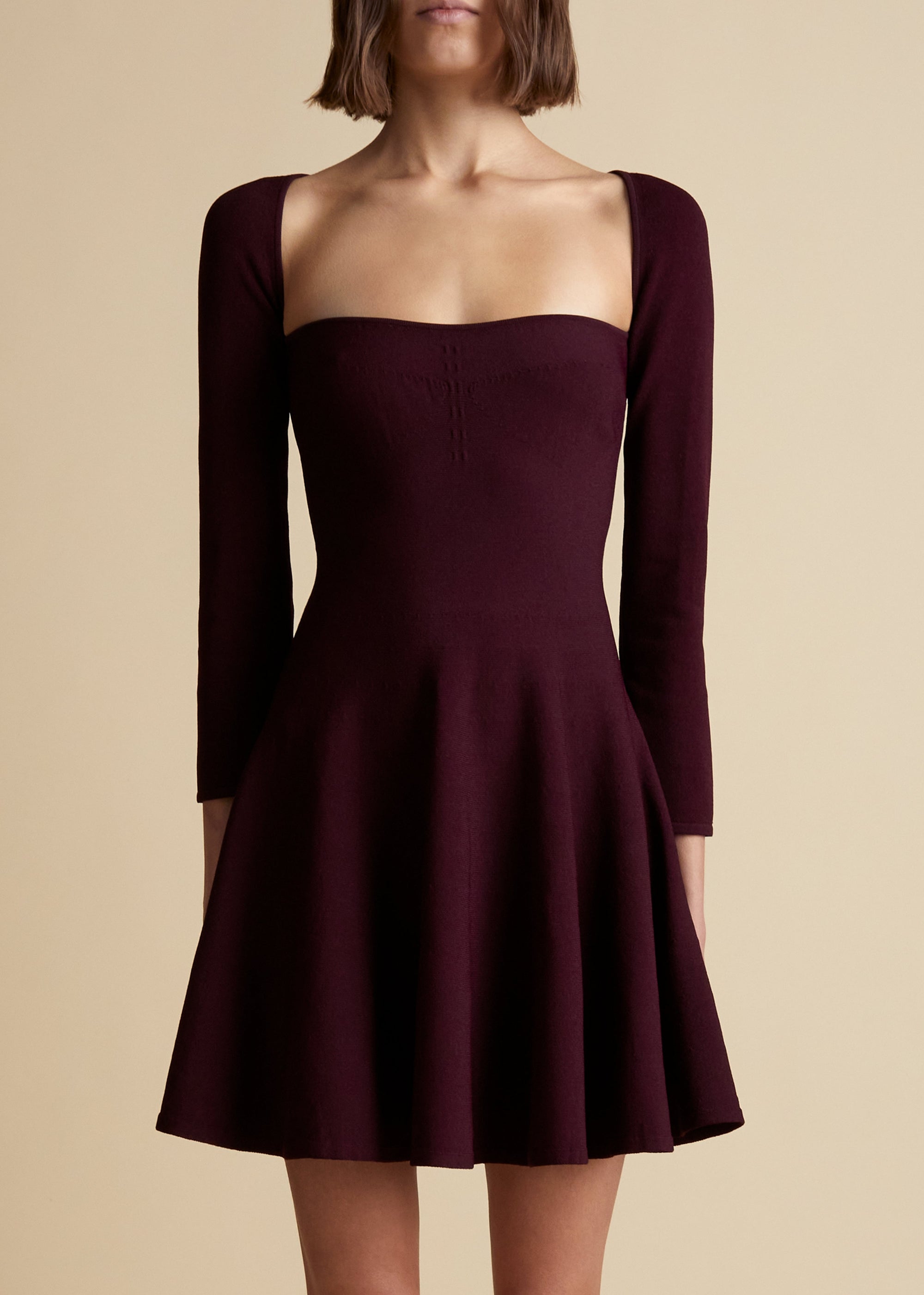 Robe Dylan - Merlot