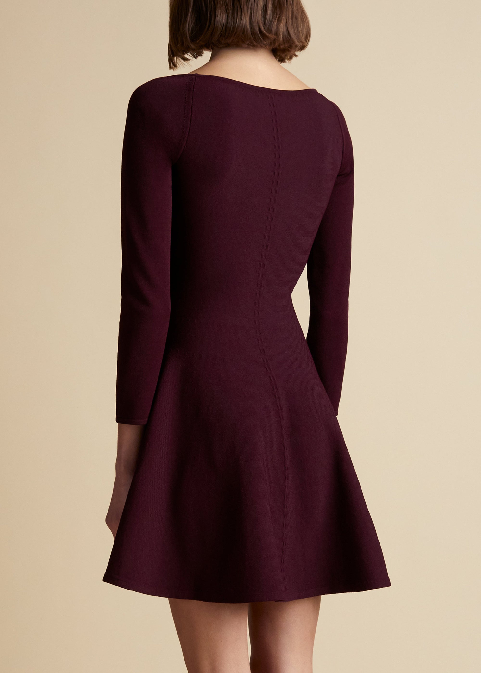 Robe Dylan - Merlot