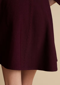 Robe Dylan - Merlot
