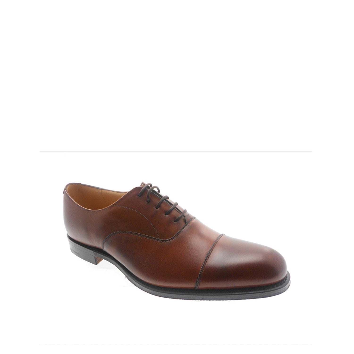 Richelieus Westerham - Brandy Nevada