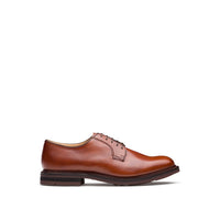 Derbies Woodbridge - Cognac Naturel