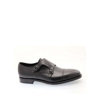 Richelieus Saltby - Noir Naturel