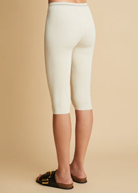 Pantacourt Harden - Ivory