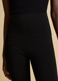 Legging Jane - Black