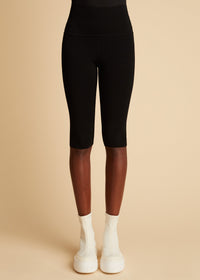 Legging Jane - Black
