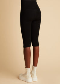 Legging Jane - Black