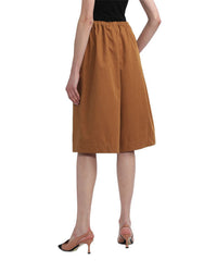 Pantalon Phina - Khaki Brown