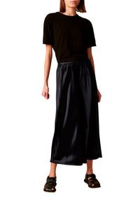 Pantalon Lindy - Dark Navy