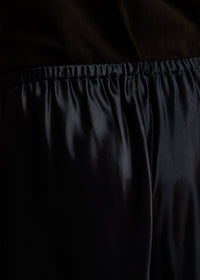 Pantalon Lindy - Dark Navy
