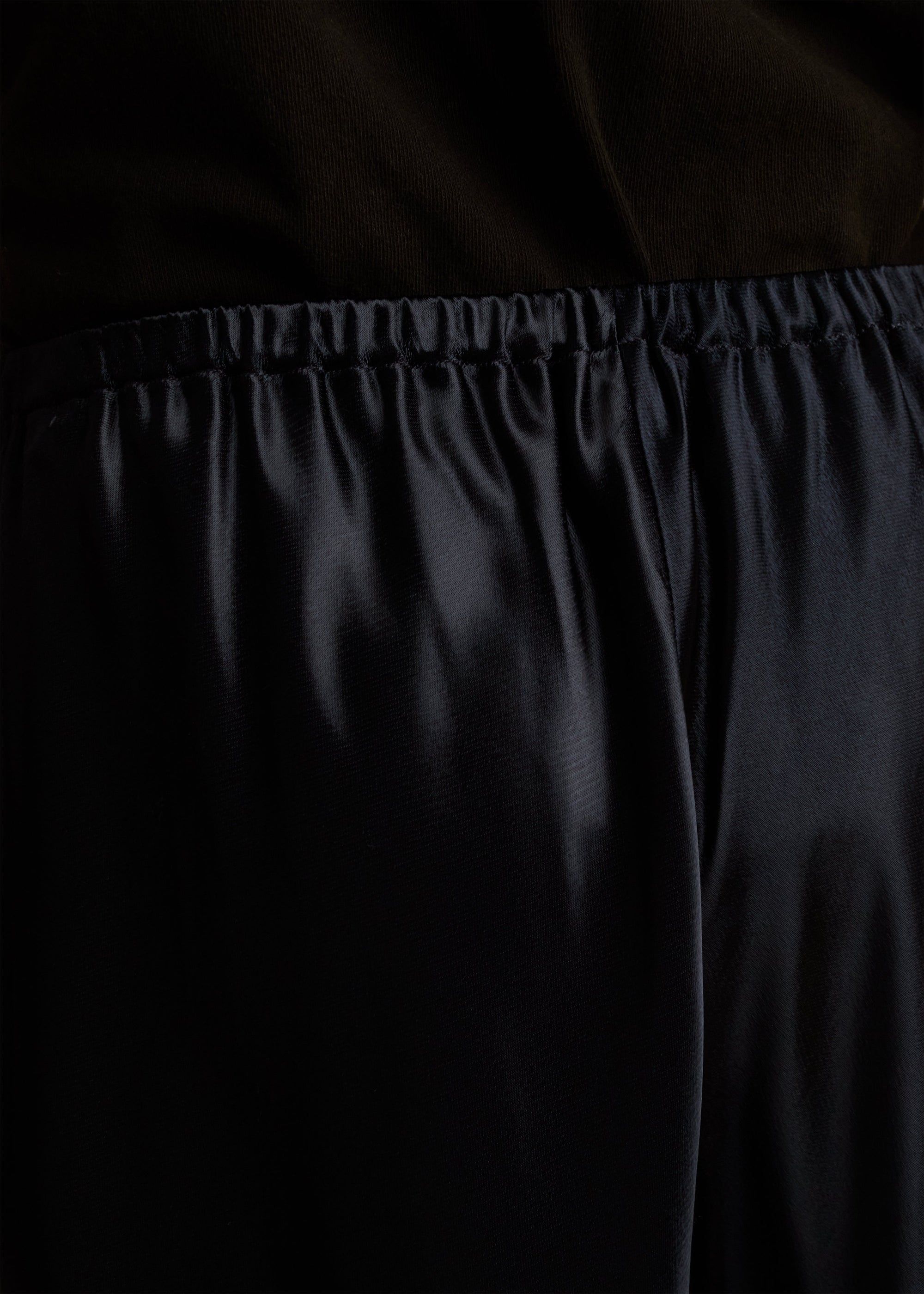 Pantalon Lindy - Dark Navy