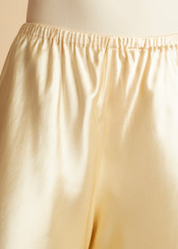 Pantalon Lindy - Panama