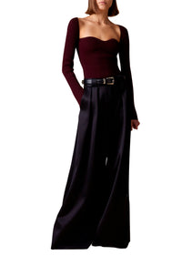 Pull Maddy - Merlot