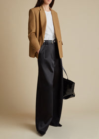 Veste Mayley - Khaki