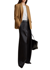 Veste Mayley - Khaki