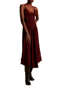 Robe Mila - Merlot