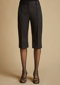 Pantacourt Nicole - Black