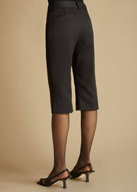 Pantacourt Nicole - Black