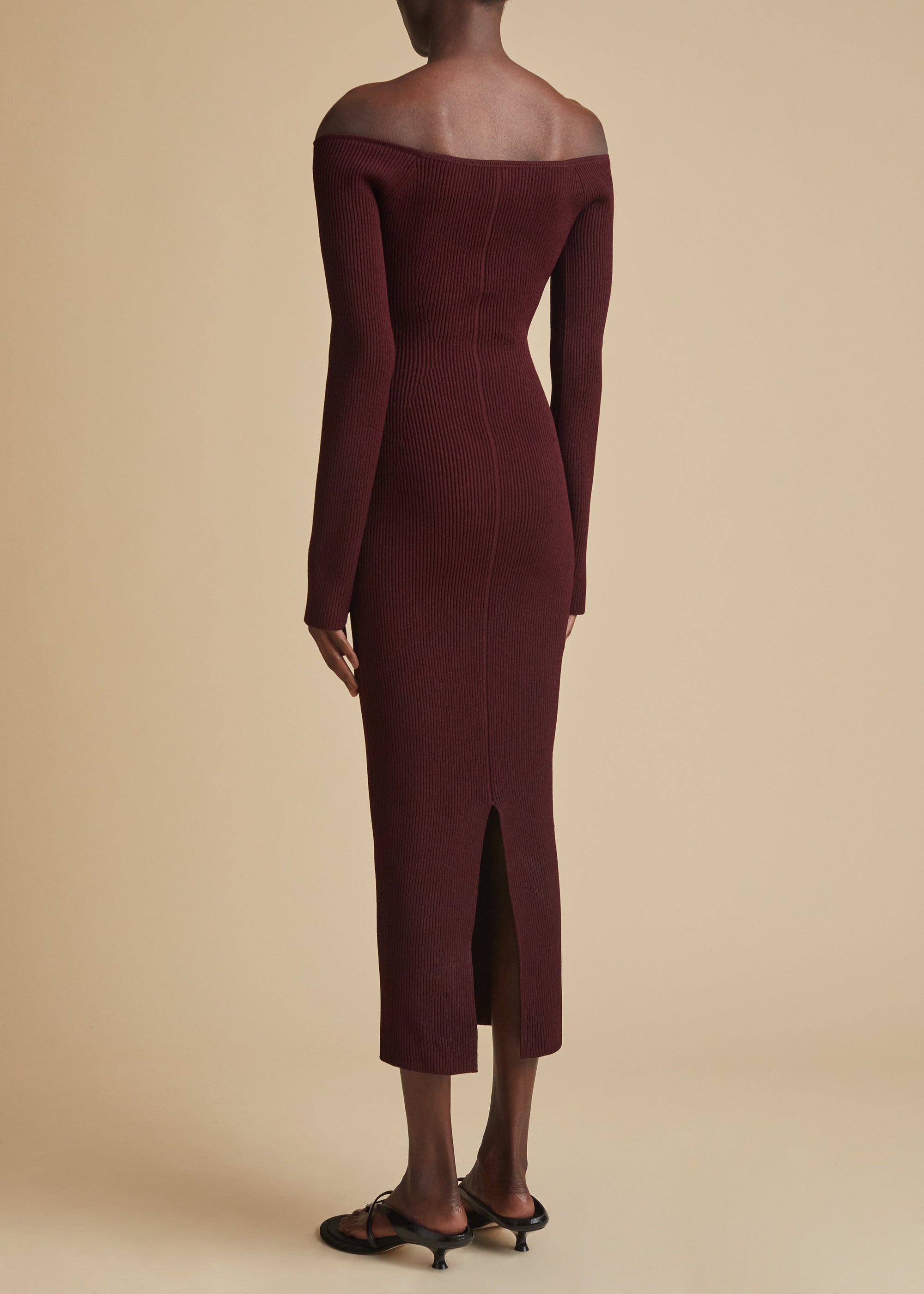 Robe Pia - Merlot