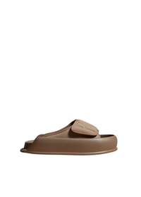 Sandales Rockaway - Oyster Grey