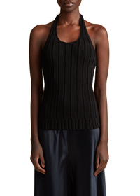 Top Sesto - Black
