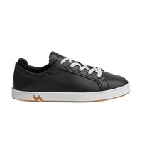 Sneakers Kid - Noir
