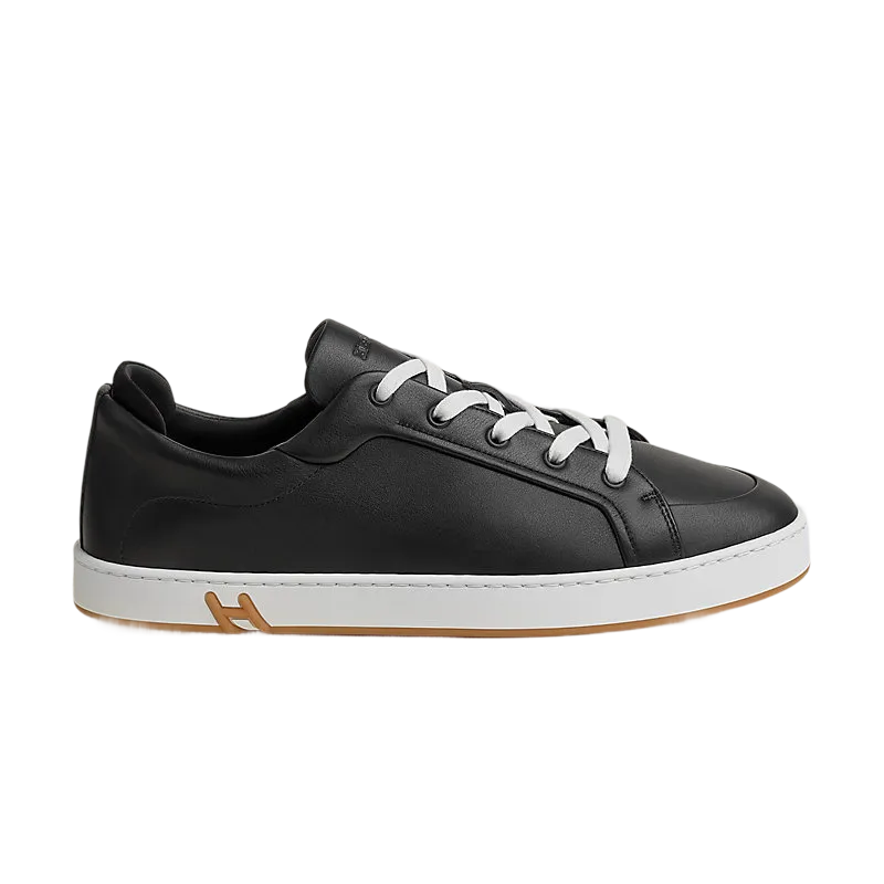 Sneakers Kid - Noir