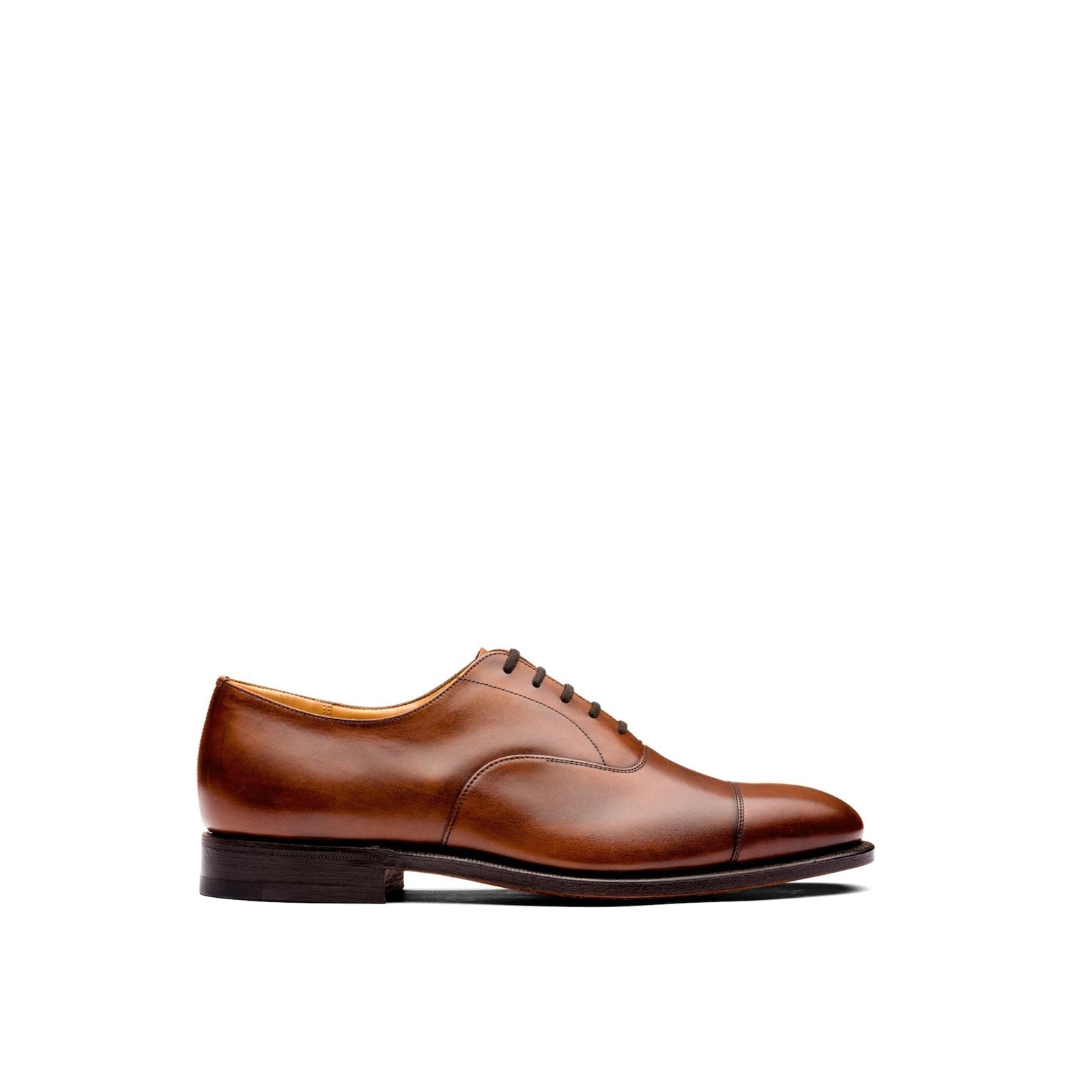 Richelieus Westerham - Brandy Nevada