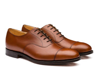 Richelieus Westerham - Brandy Nevada