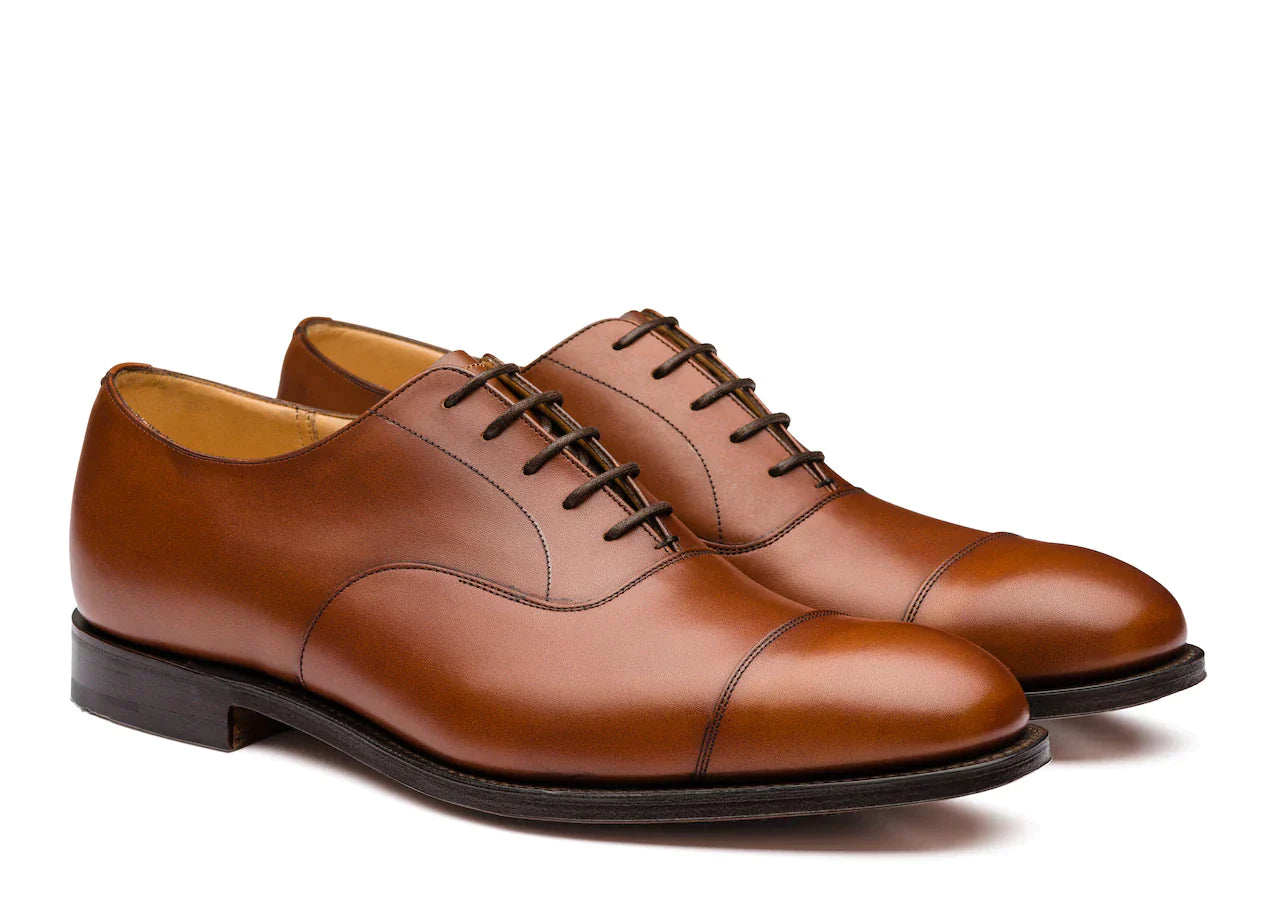 Richelieus Westerham - Brandy Nevada