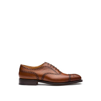 Richelieus Oxford Toronto - Brandy Nevada