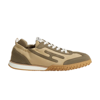 Sneakers Jet - Sable