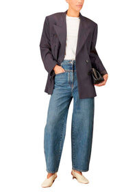 Pantalon Preen - Banning