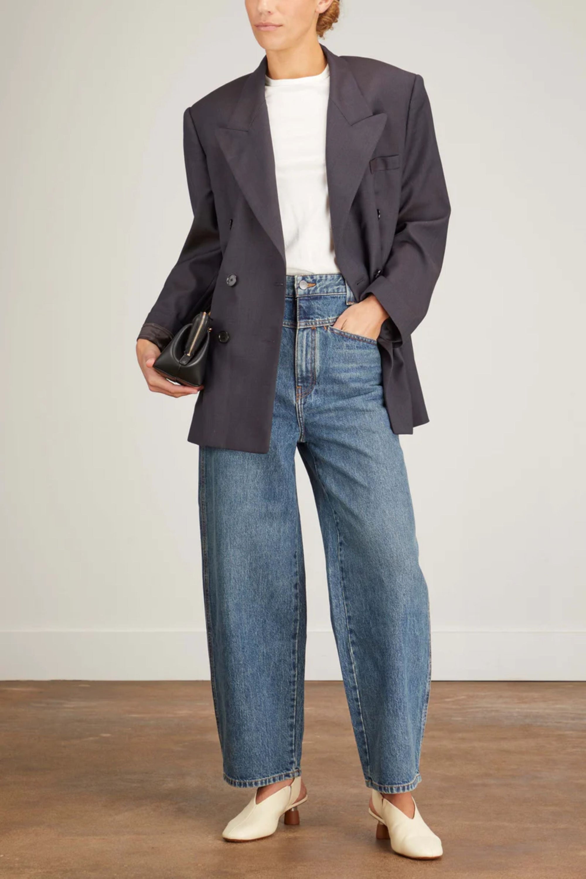 Pantalon Preen - Banning